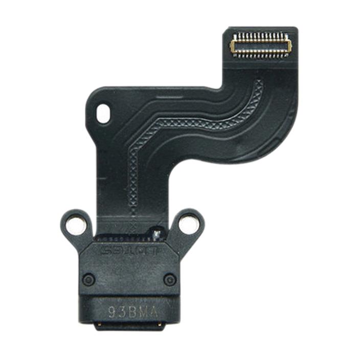 Google Pixel 3A Xl Charging Port Flex Cable-1915197097016168449