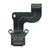 Google Pixel 3A Xl Charging Port Flex Cable-1915197097016168449