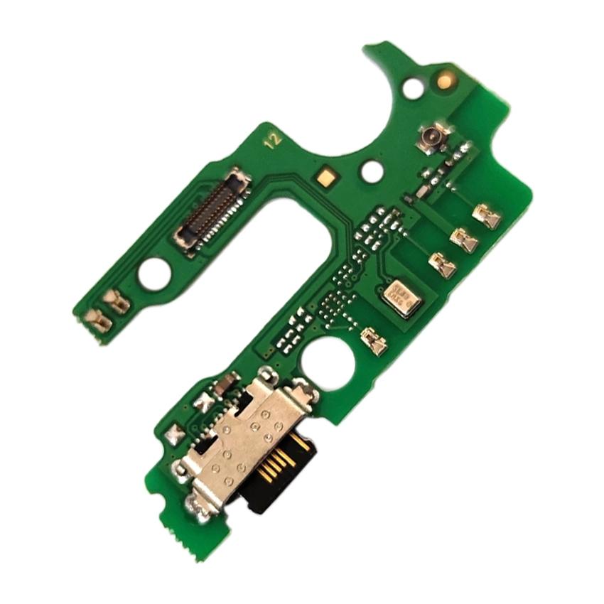 Alcatel 5 Charging Port Board Replacement-1915197225349287937