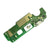 Alcatel Charging Port Board Replacement For 5022 / 5020 Models-1915196985586094081