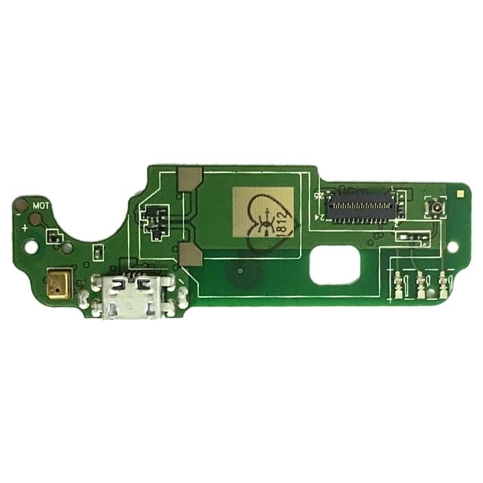Alcatel Charging Port Board Replacement For 5022 / 5020 Models-1915196985586094083