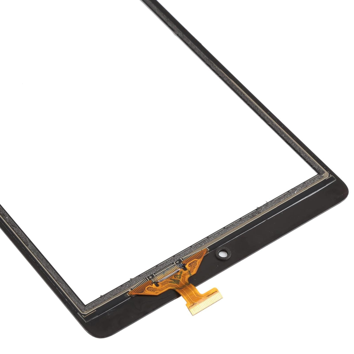 Alcatel Joy Tab 2 Touch Panel - Compatible-1915196501085261827