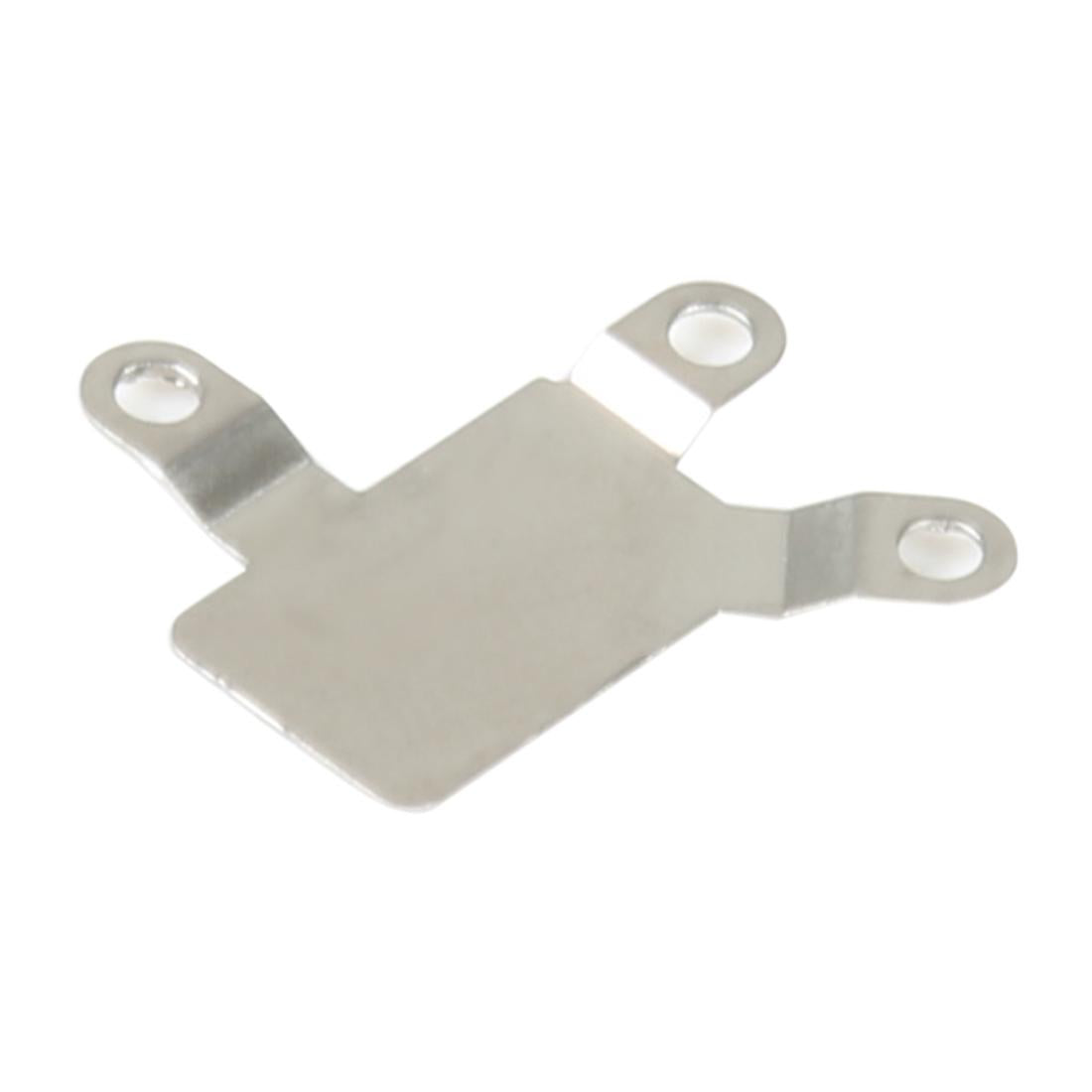 Google Pixel C Tablet Inner Repair Accessories-1915197661351383042