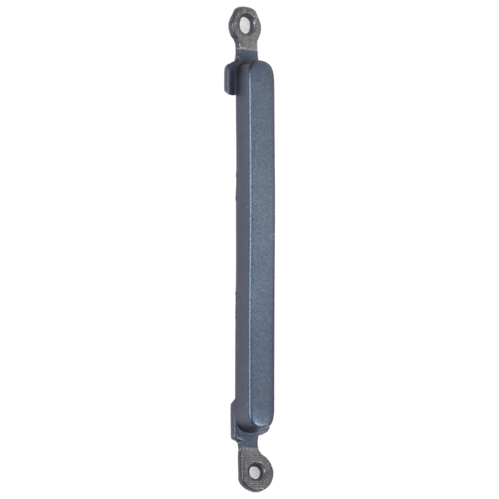 Motorola Moto G82 Replacement Volume Button-1915196778437808129