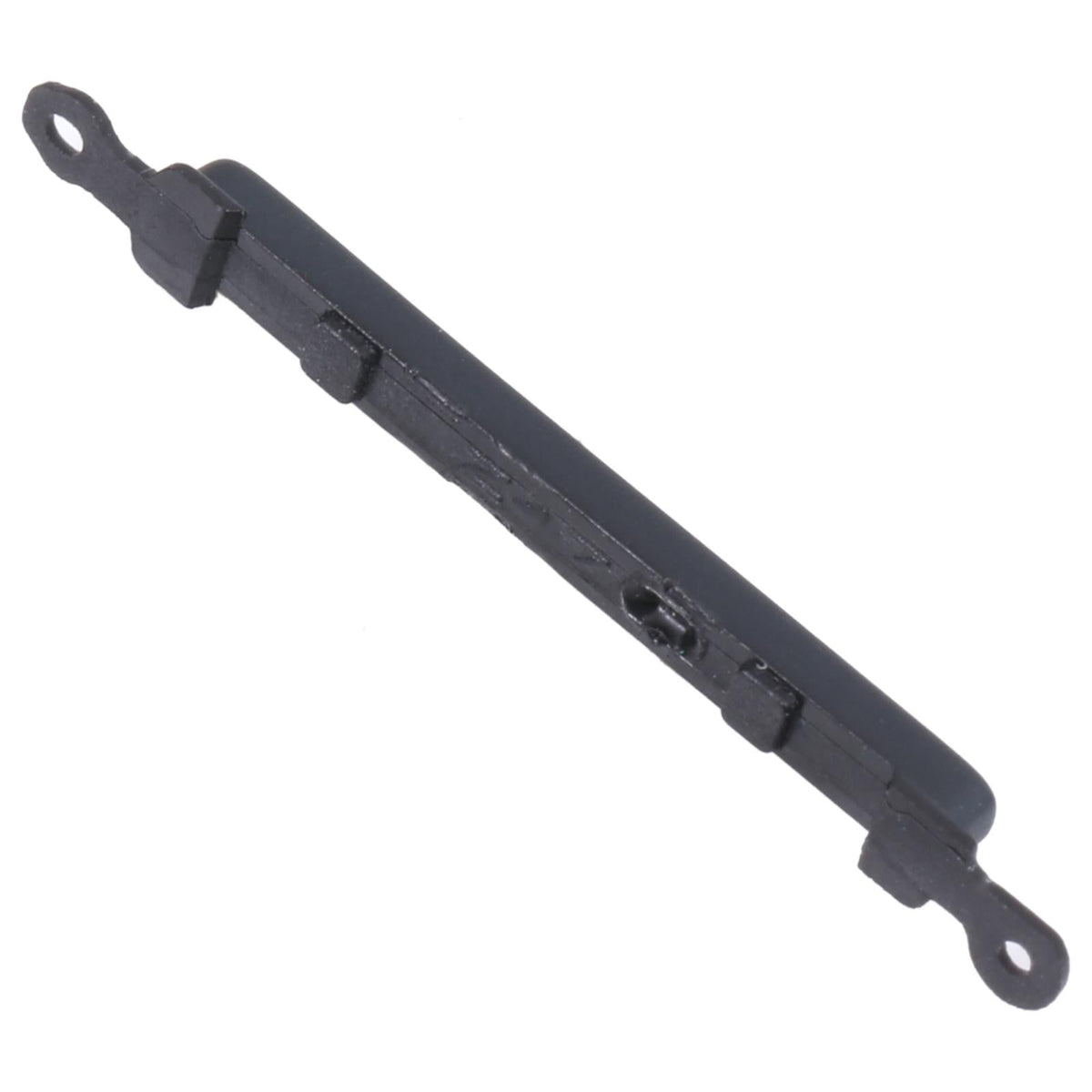 Motorola Moto G82 Replacement Volume Button-1915196778437808130