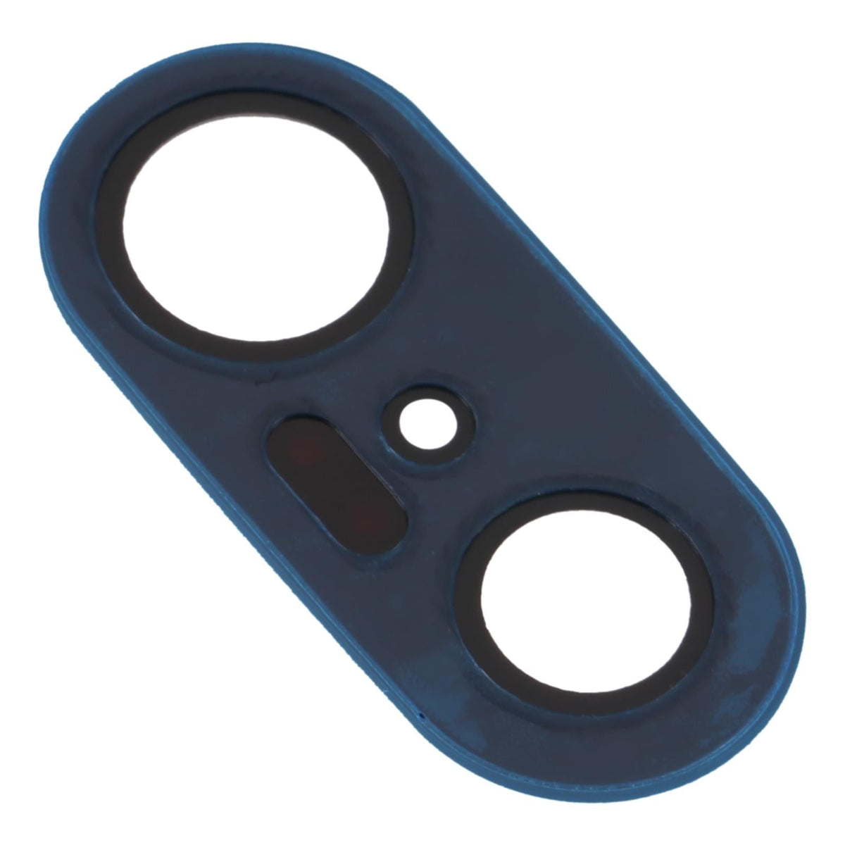 Google Pixel 7 Rear Camera Lens-1922443404134977538