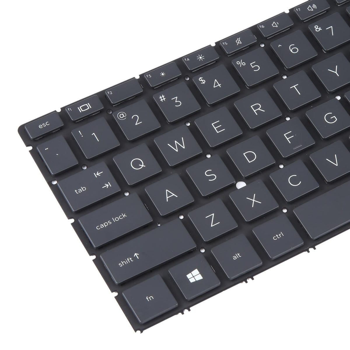 Hp Zbook Studio Keyboard With Backlight - Us Version-1915197500004896771