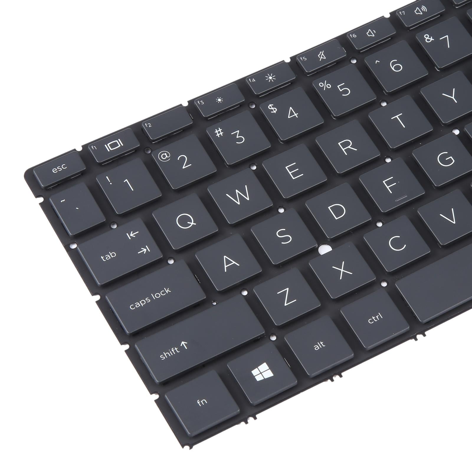 Hp Zbook Studio Keyboard With Backlight - Us Version-1915197500004896771