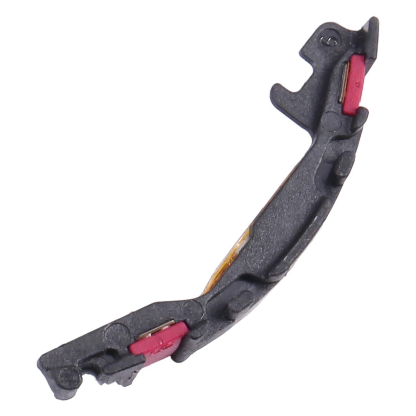 Replacement Flex Cable For Huawei Watch Gt 2E 46Mm - Button-1915197520733147138