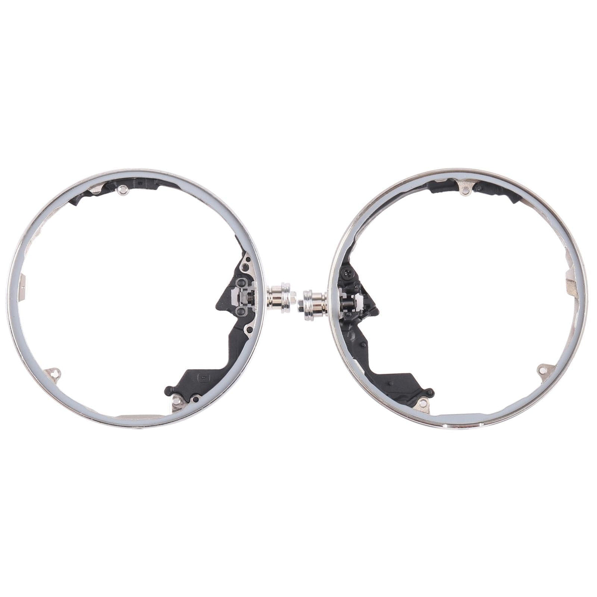 Lcd Screen Frame For Huawei Watch Gt - Cyber-1915197569772949504