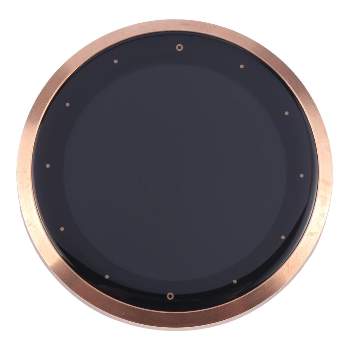 Full Assembly Lcd Screen With Digitizer For Garmin Vivoactive 4S-1915196562179493889