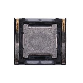 10 Replacement Earpiece Speakers For Nokia 7.2 - Bulk Pack-1915197431583215617