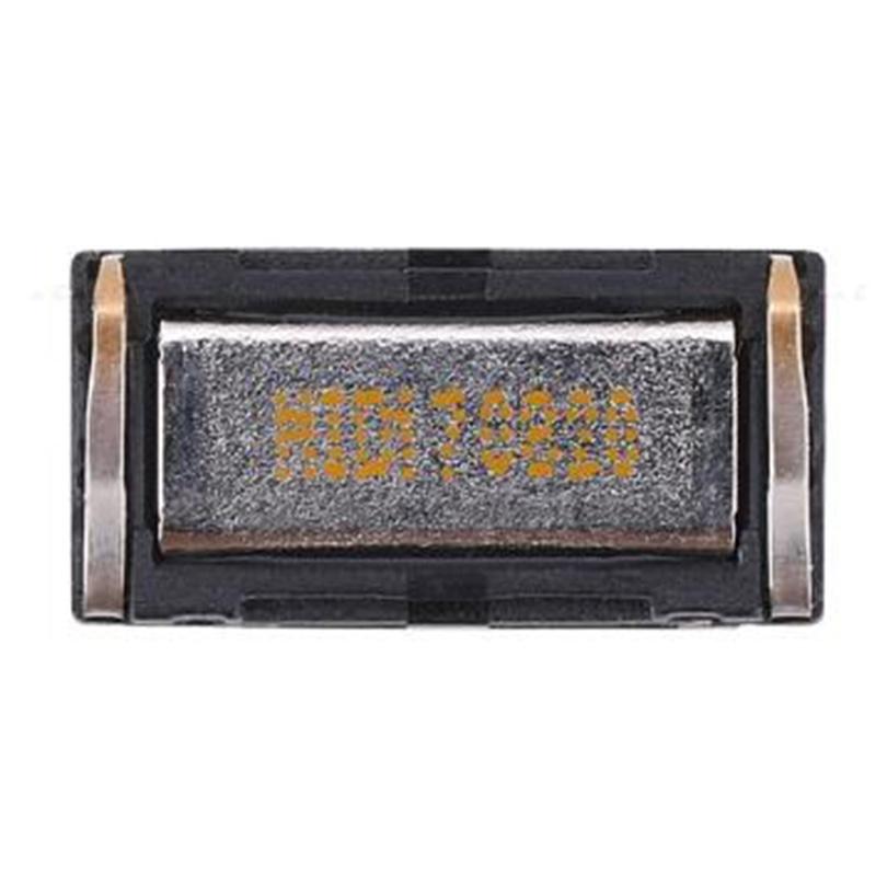 10-Pack Nokia 3.1 Earpiece Speakers-1915197935998603265