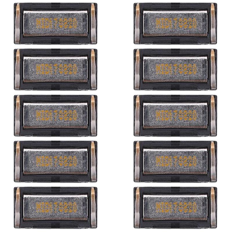 10-Pack Nokia 3.1 Earpiece Speakers-1915197935998603268