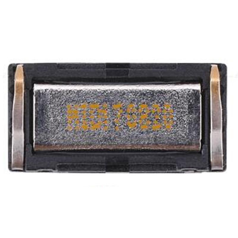 10-Pack Nokia 5.1 Plus X5 Earpiece Speakers-1915197529729929217