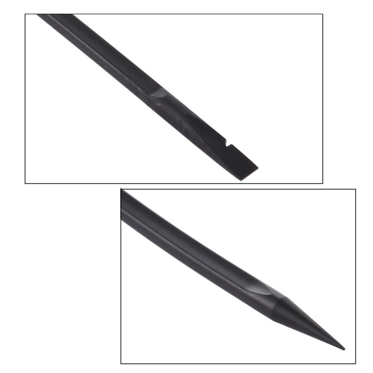 10-Piece Professional Anti-Static Spudger Set-1915197717265649666