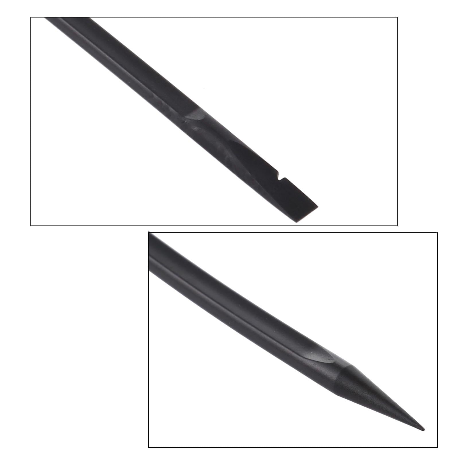 10-Piece Professional Anti-Static Spudger Set-1915197717265649665