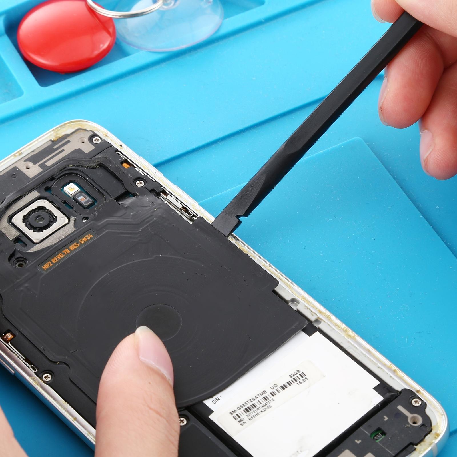 10-Piece Professional Anti-Static Spudger Set-1915197717265649668