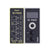 Iphone X Face Dot Projector Repair Detector By Qianli-1915197531491536897