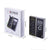 Iphone X Face Dot Projector Repair Detector By Qianli-1915197531491536900