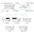 Iphone X Face Dot Projector Repair Detector By Qianli-1915197531491536904