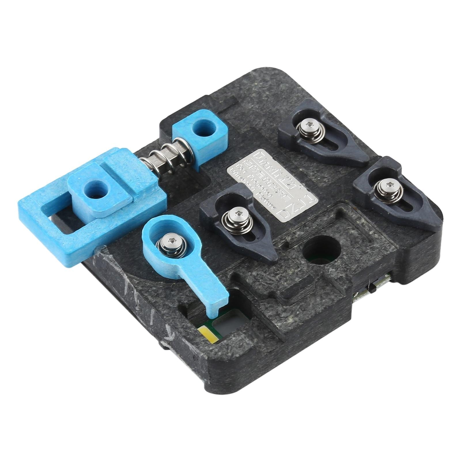 Universal Qianli Dzj1 Dot Projector Mount-1915197012349947905