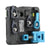 Universal Qianli Dzj1 Dot Projector Mount-1915197012349947904
