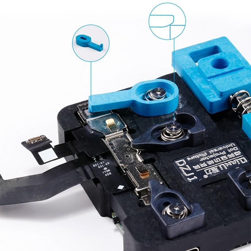 Universal Qianli Dzj1 Dot Projector Mount-1915197012349947910