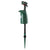 Gardeon Snake Repeller Outdoor Water Sprinkler Animal Deterrent