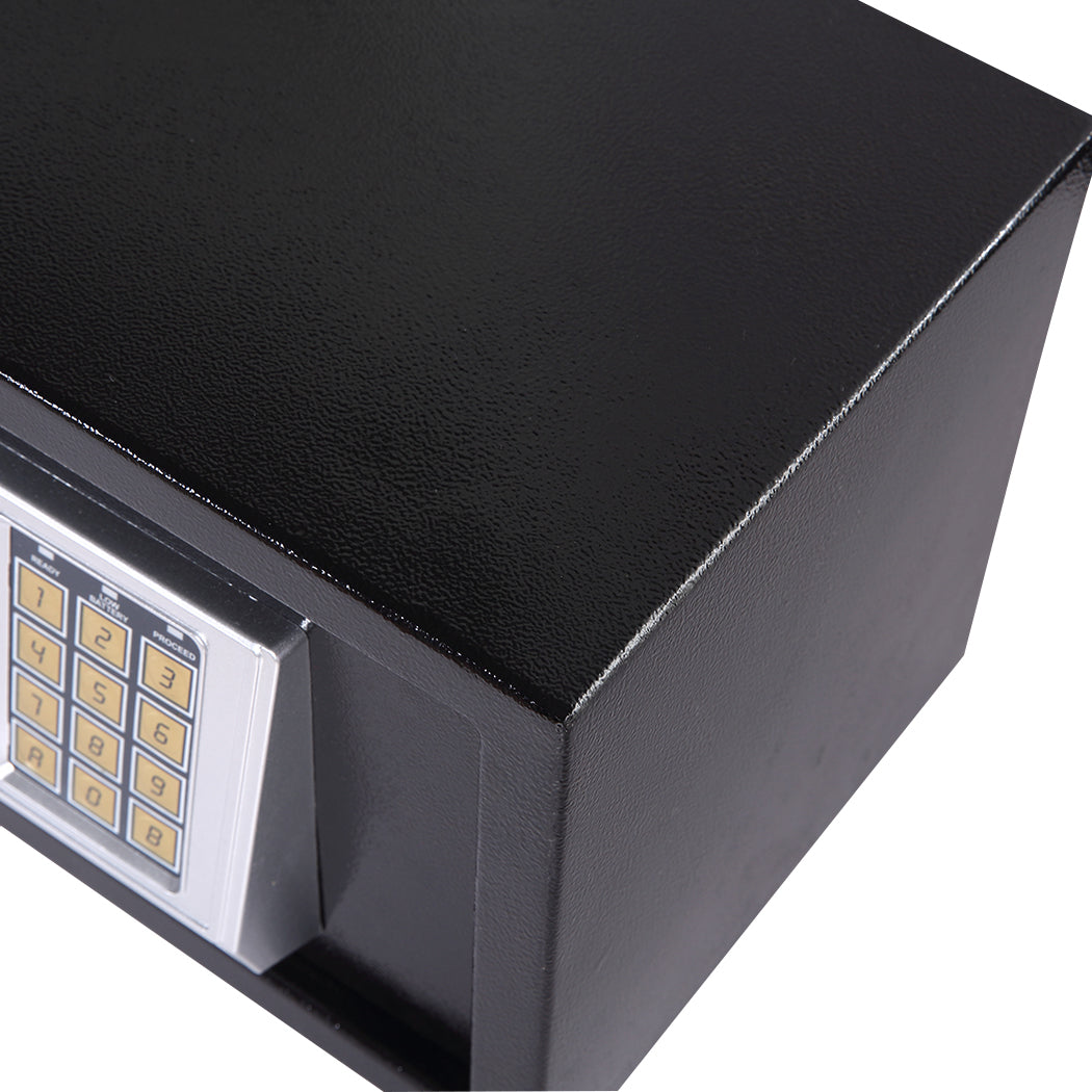 20L Electronic Safe Digital Security 20 L-1910112542156525571