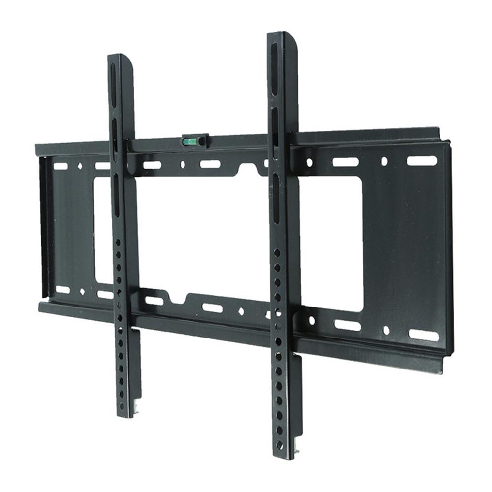 Universal 1.5Mm Tv Wall Mount Bracket For 32-70 Inch Lcd Screens-1964932243537399808