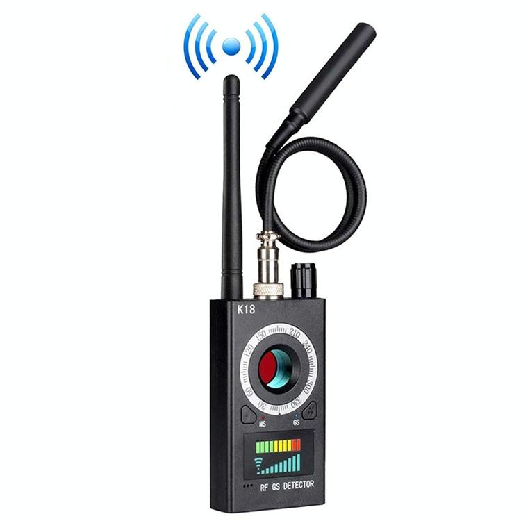 Wireless Gps Tracker With Gsm Listening And Camera Detection-1915196696472719367