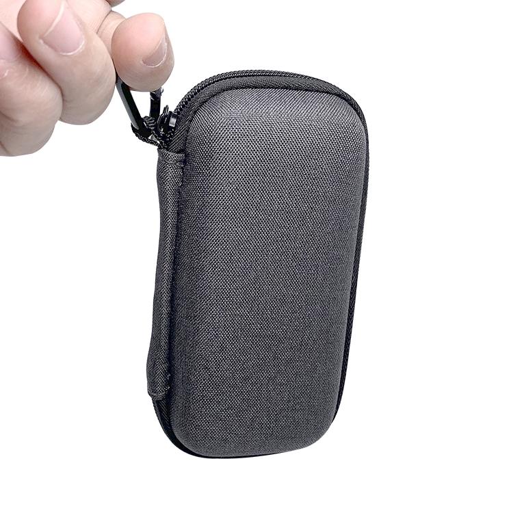 Portable Nylon Storage Bag For Insta360 One X Camera-1915197379674509315