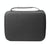 Waterproof Carbon Fiber Storage Bag For Dyson Supersonic Hair Dryer-1915197499132481537