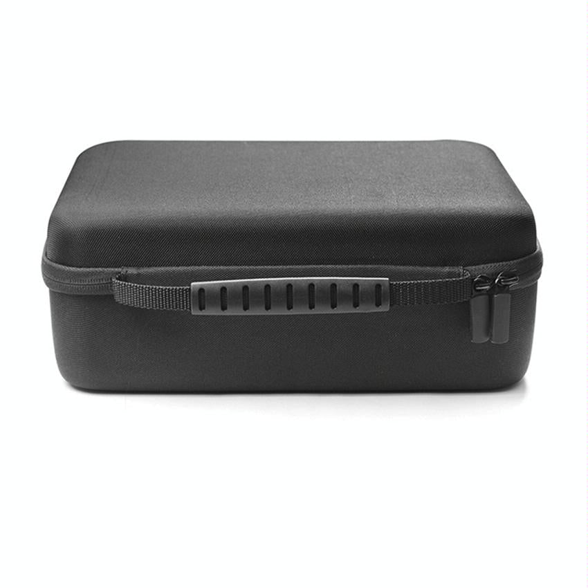 Waterproof Carbon Fiber Storage Bag For Dyson Supersonic Hair Dryer-1915197499132481537