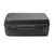 Waterproof Carbon Fiber Storage Bag For Dyson Supersonic Hair Dryer-1915197499132481537
