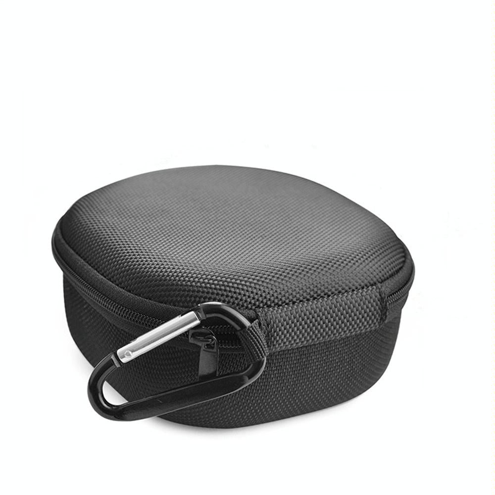 Jbl Go3 Portable Bluetooth Speaker Case-1915197052900478977