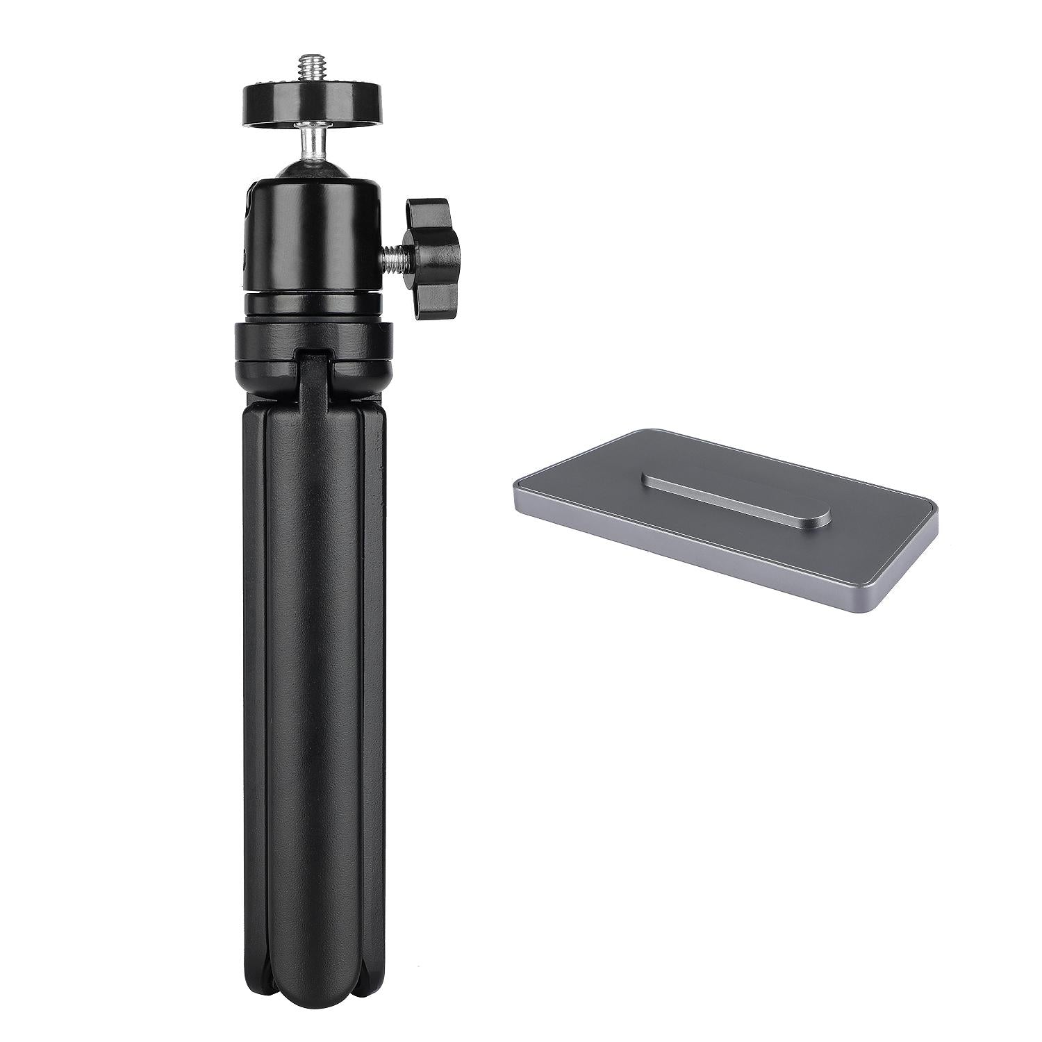 Echo Show 8 Smart Speaker With 360 Degree Rotating Holder Set-1915197298955128835