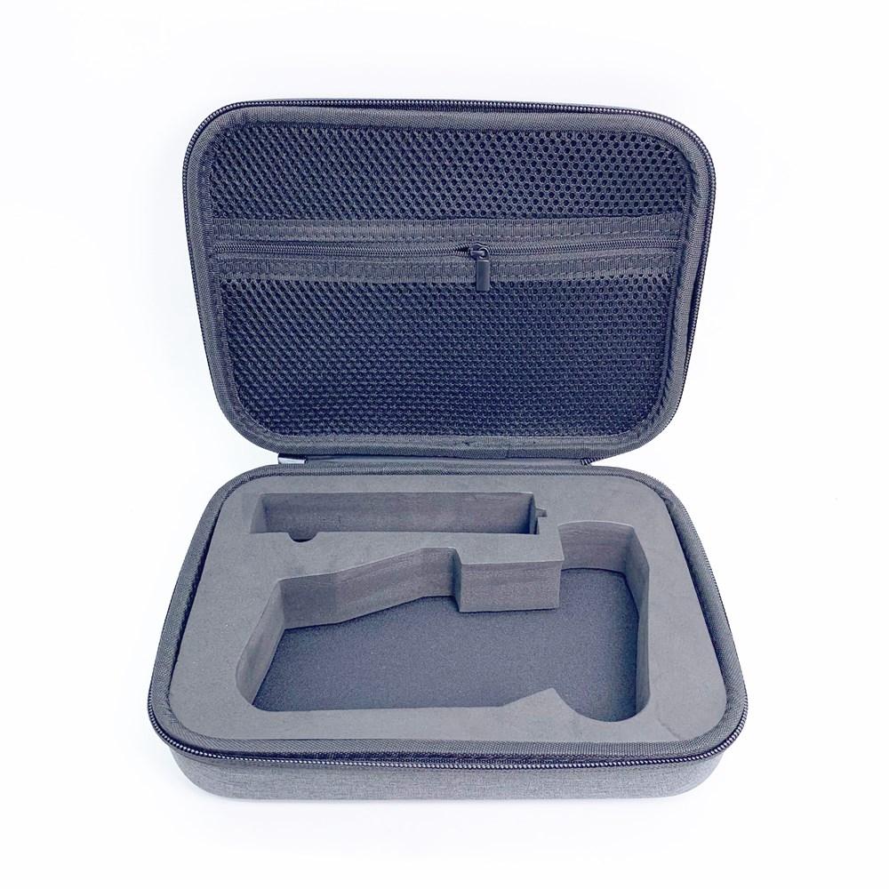 Om4 Handheld Gimbal Stabilizer Storage Bag-1915198029892292614