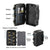 12Mp Hunting Camera With 1080P Night Vision And 26 Leds-1915198019922432003