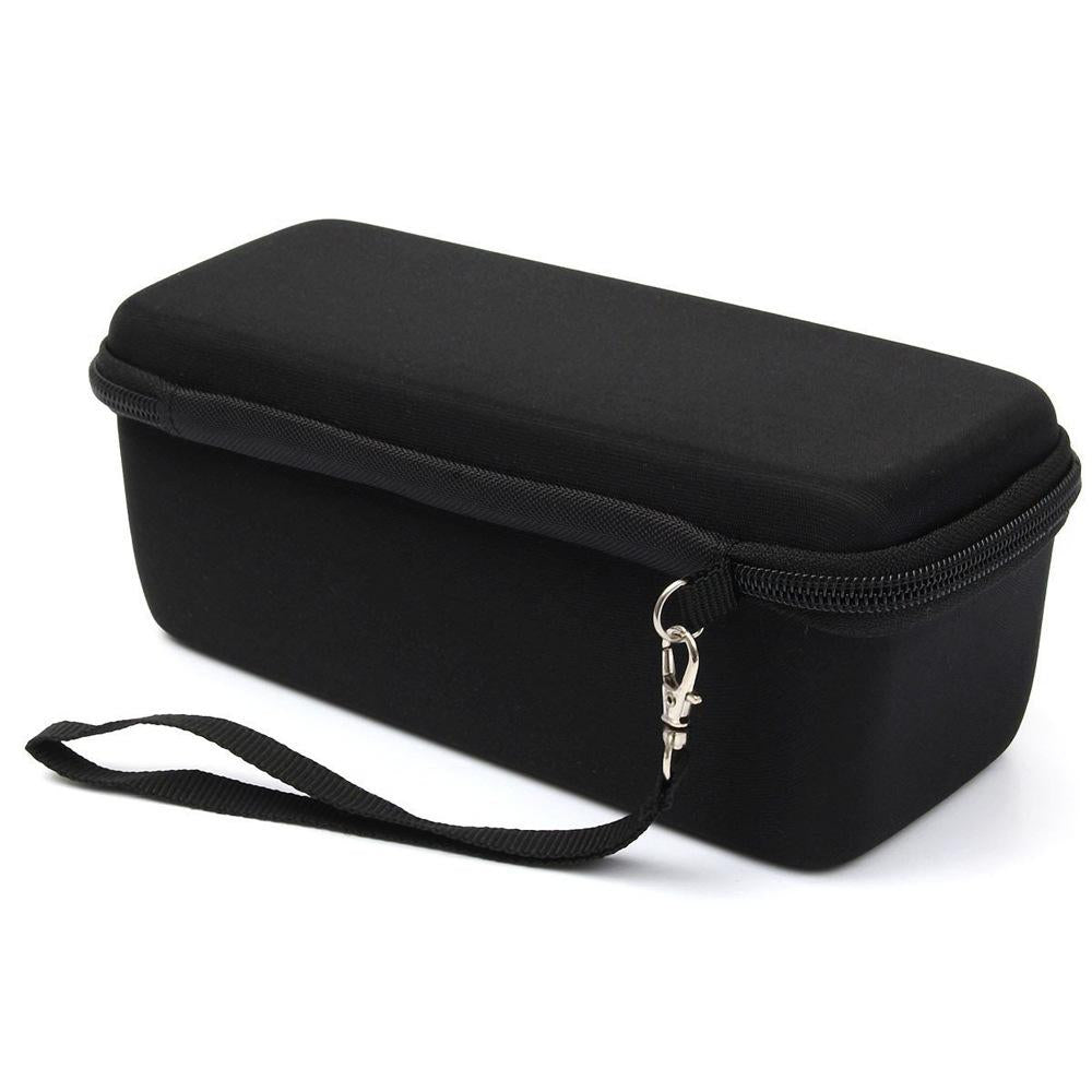 Protective Bag For Sonos Roam Portable Speaker-1915197070915014658