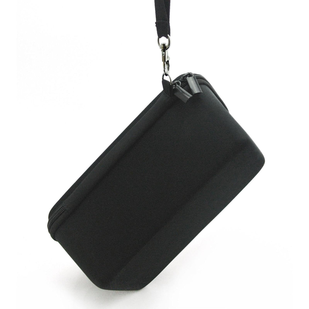 Protective Bag For Sonos Roam Portable Speaker-1915197070915014660