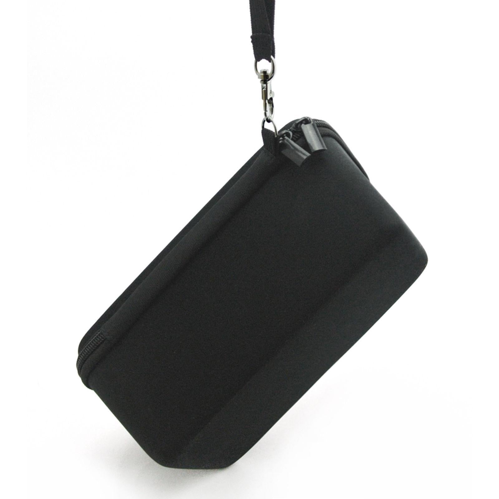 Protective Bag For Sonos Roam Portable Speaker-1915197070915014660