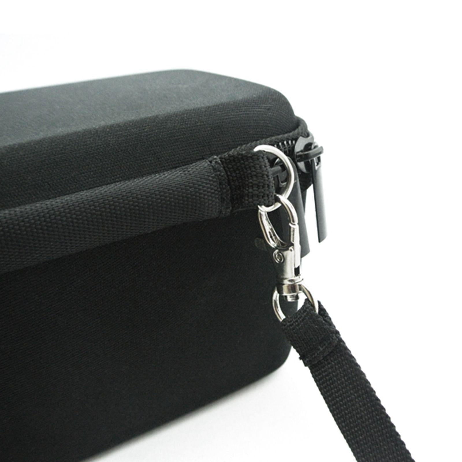 Protective Bag For Sonos Roam Portable Speaker-1915197070915014661