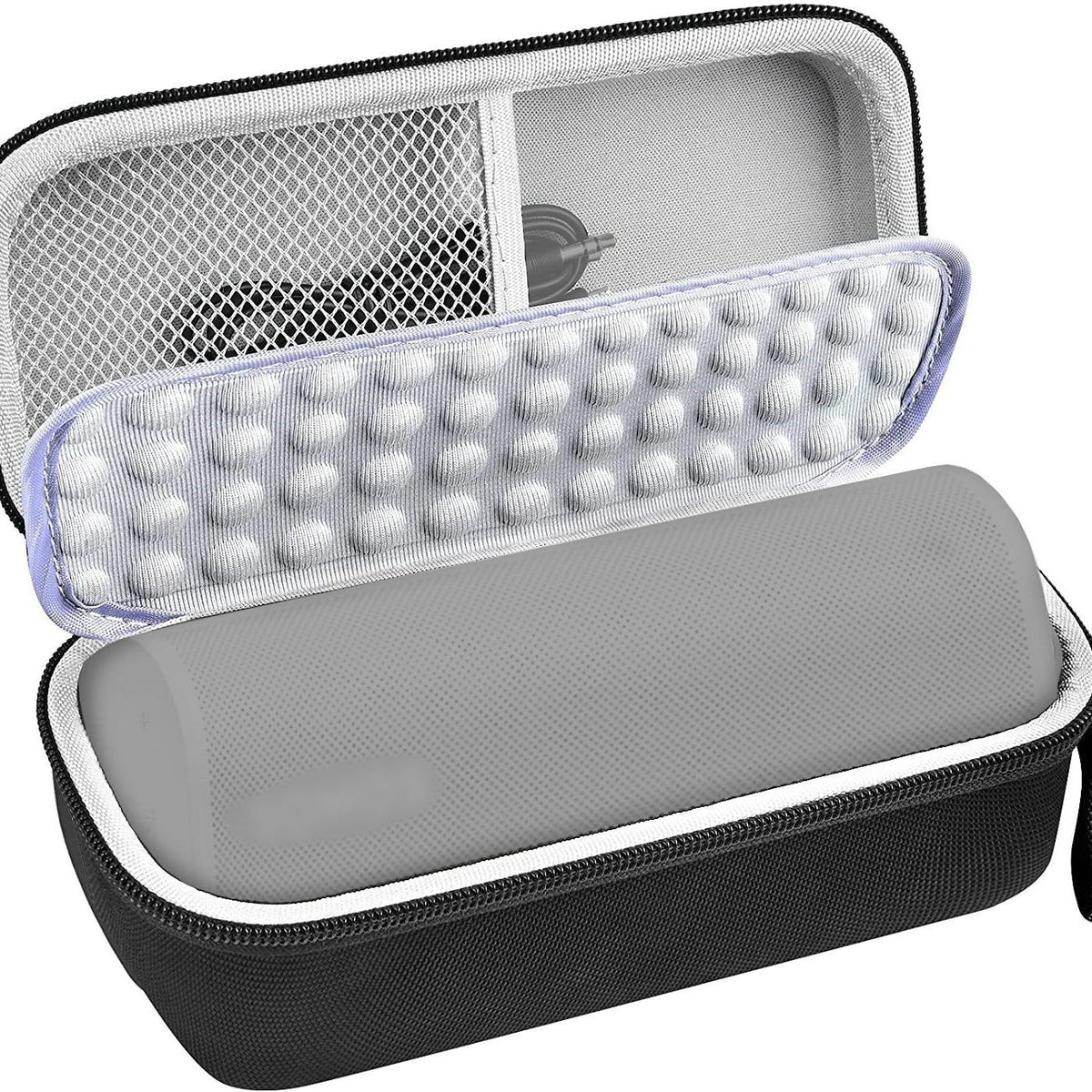 Protective Bag For Sonos Roam Portable Speaker-1915197070915014662