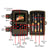 1080P Wildlife Hunting Camera With Night Vision For Outdoor Tracking-1922443457125814275