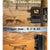 1080P Wildlife Hunting Camera With Night Vision For Outdoor Tracking-1922443457125814276