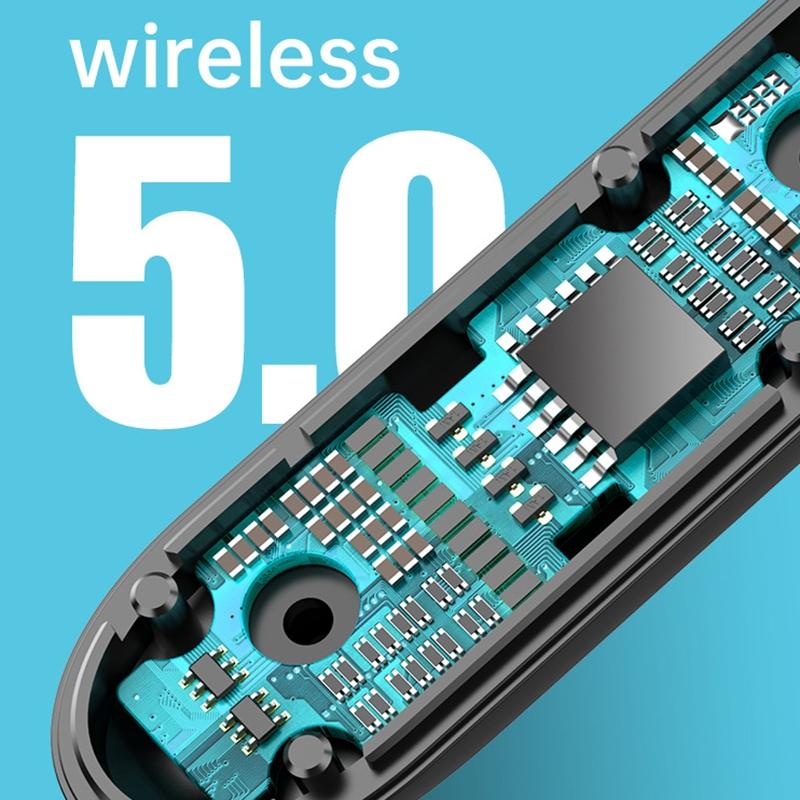 Wireless Type C Audio Adapter For Nintendo Switch Lite / Pc / Smartphone - Compact And Versatile-1915197073674866693