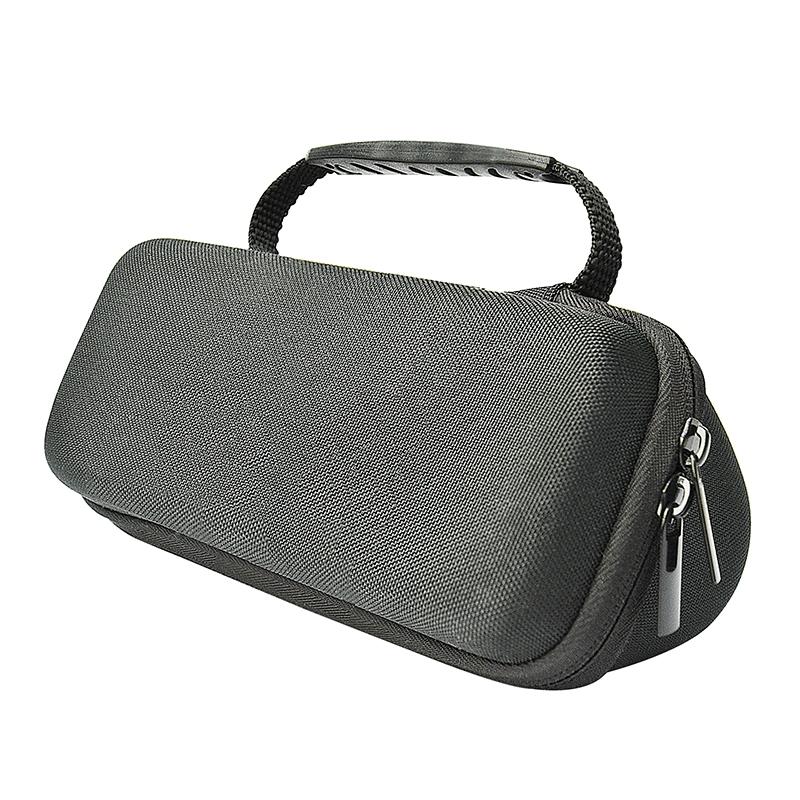Protective Hard Shell Bag For Sonos Roam Portable Speaker-1915197114577719296