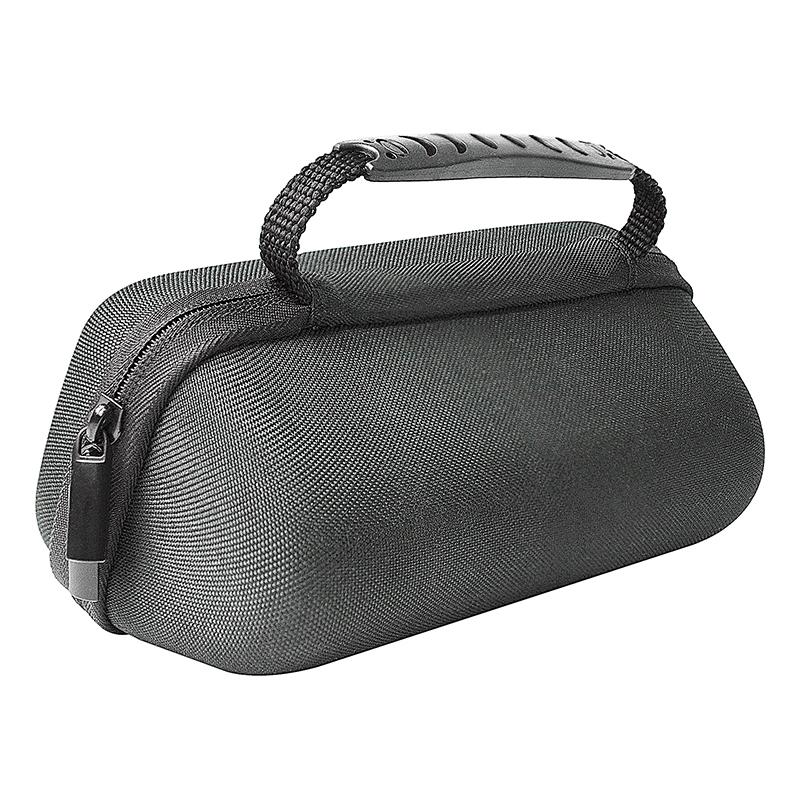 Protective Hard Shell Bag For Sonos Roam Portable Speaker-1915197114577719298